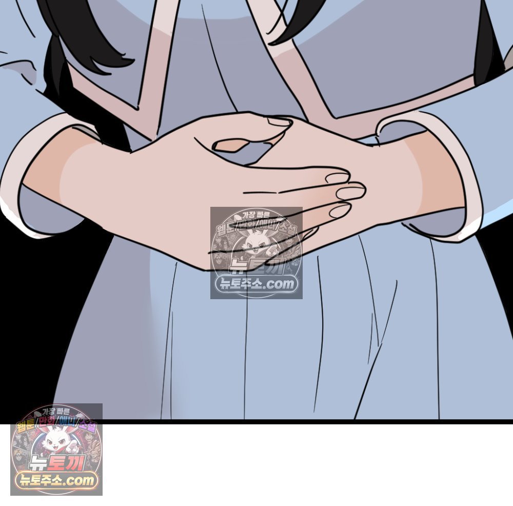104.jpg
