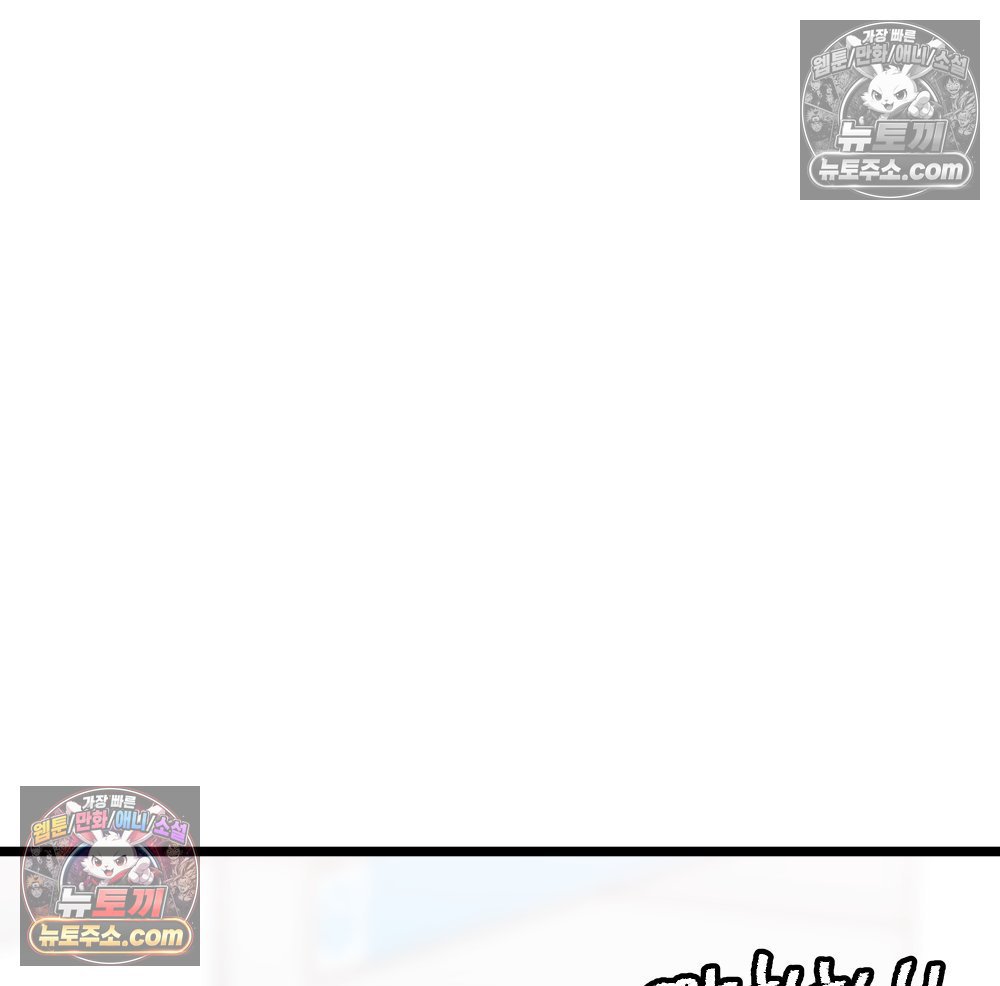 105.jpg