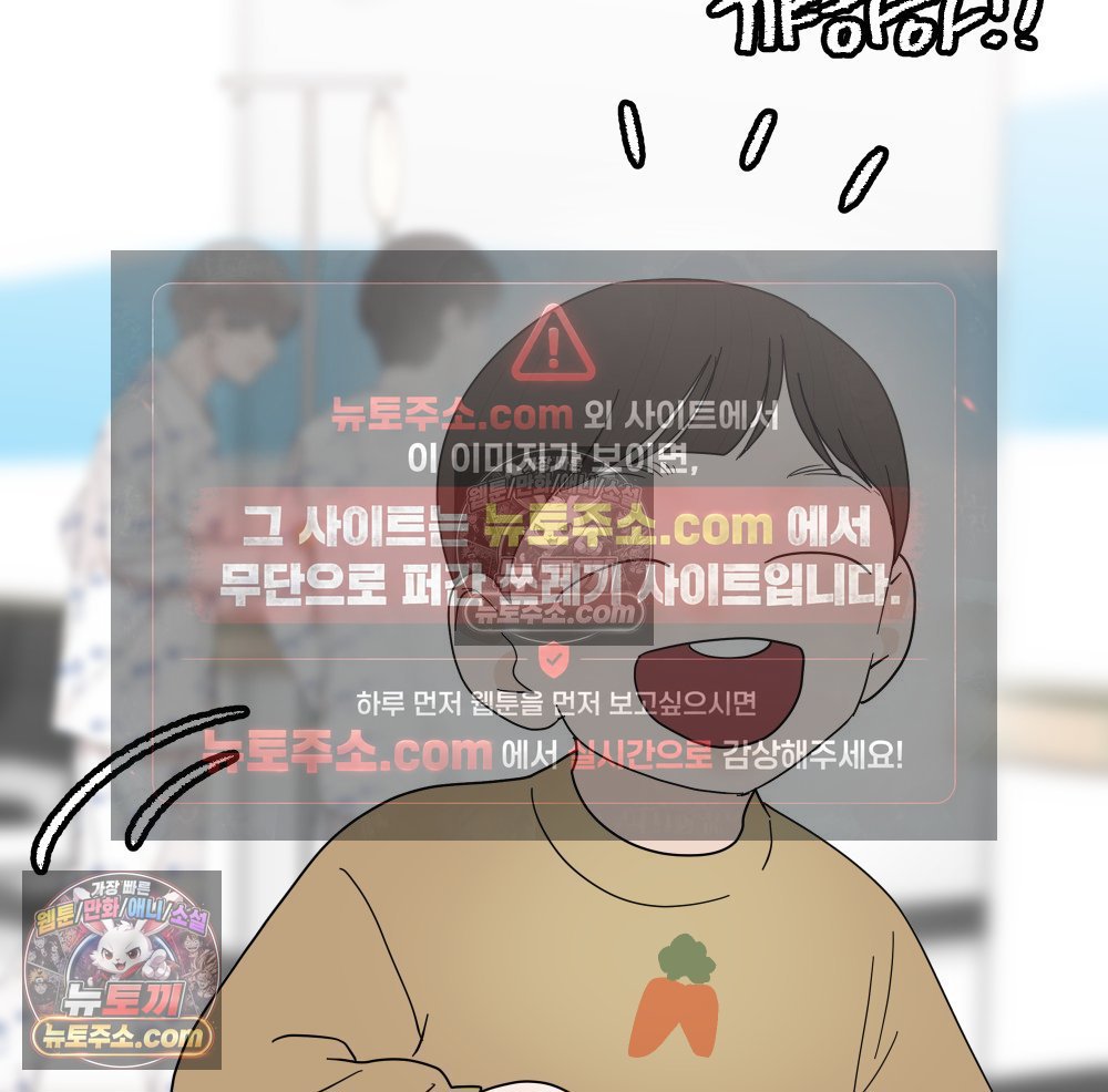 106.jpg