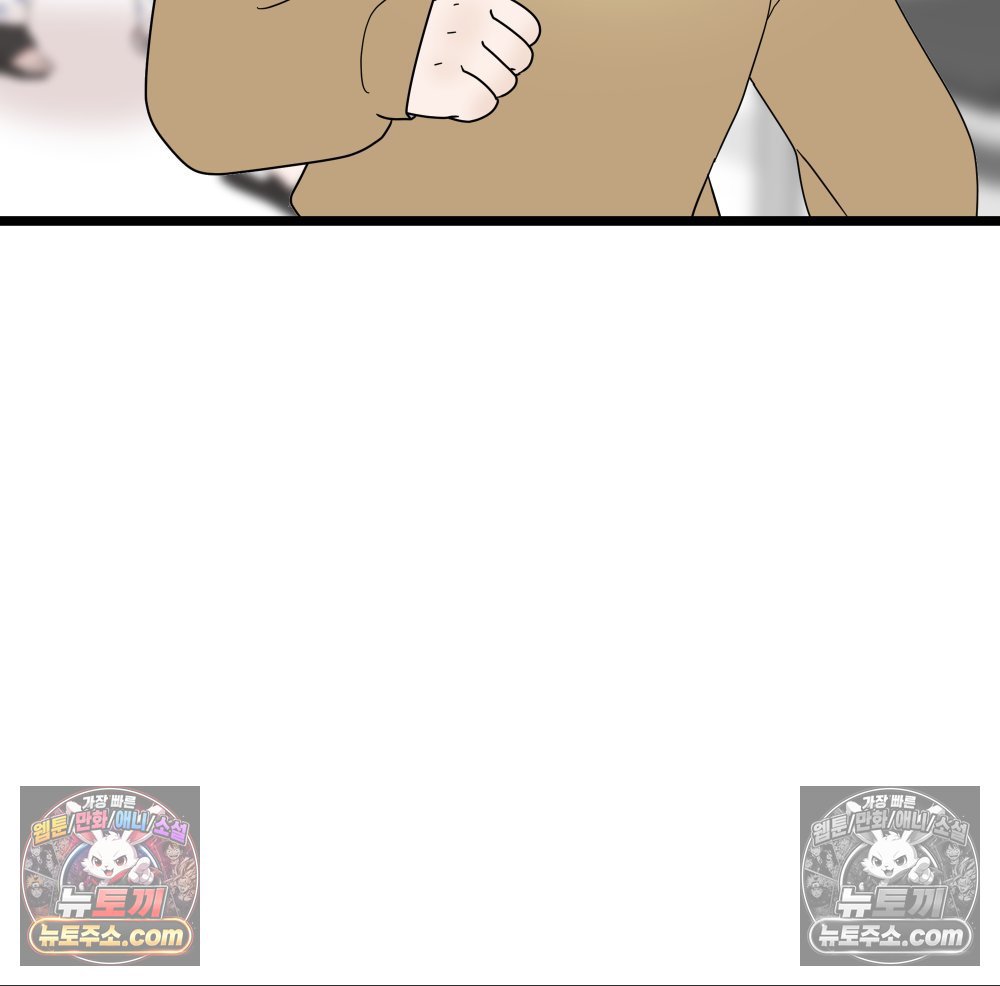 107.jpg