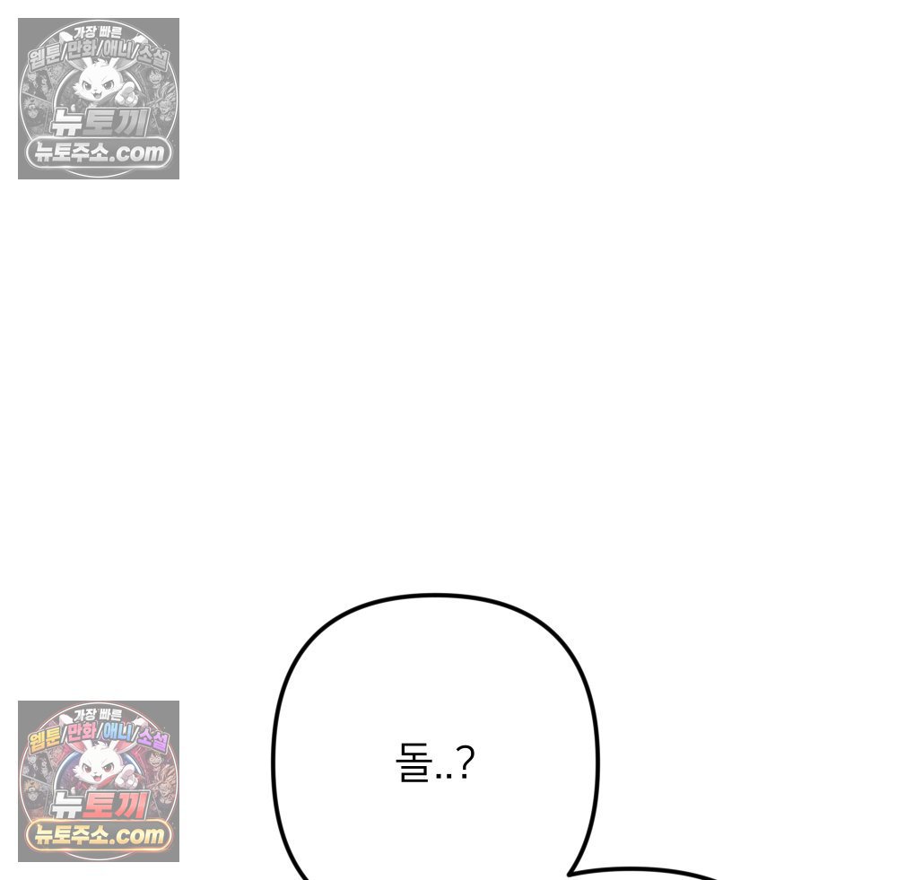 124.jpg