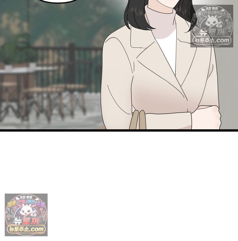 141.jpg