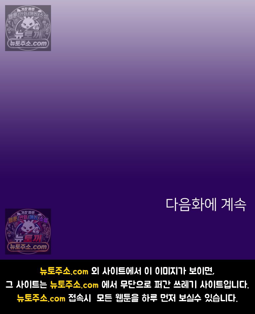 145.jpg