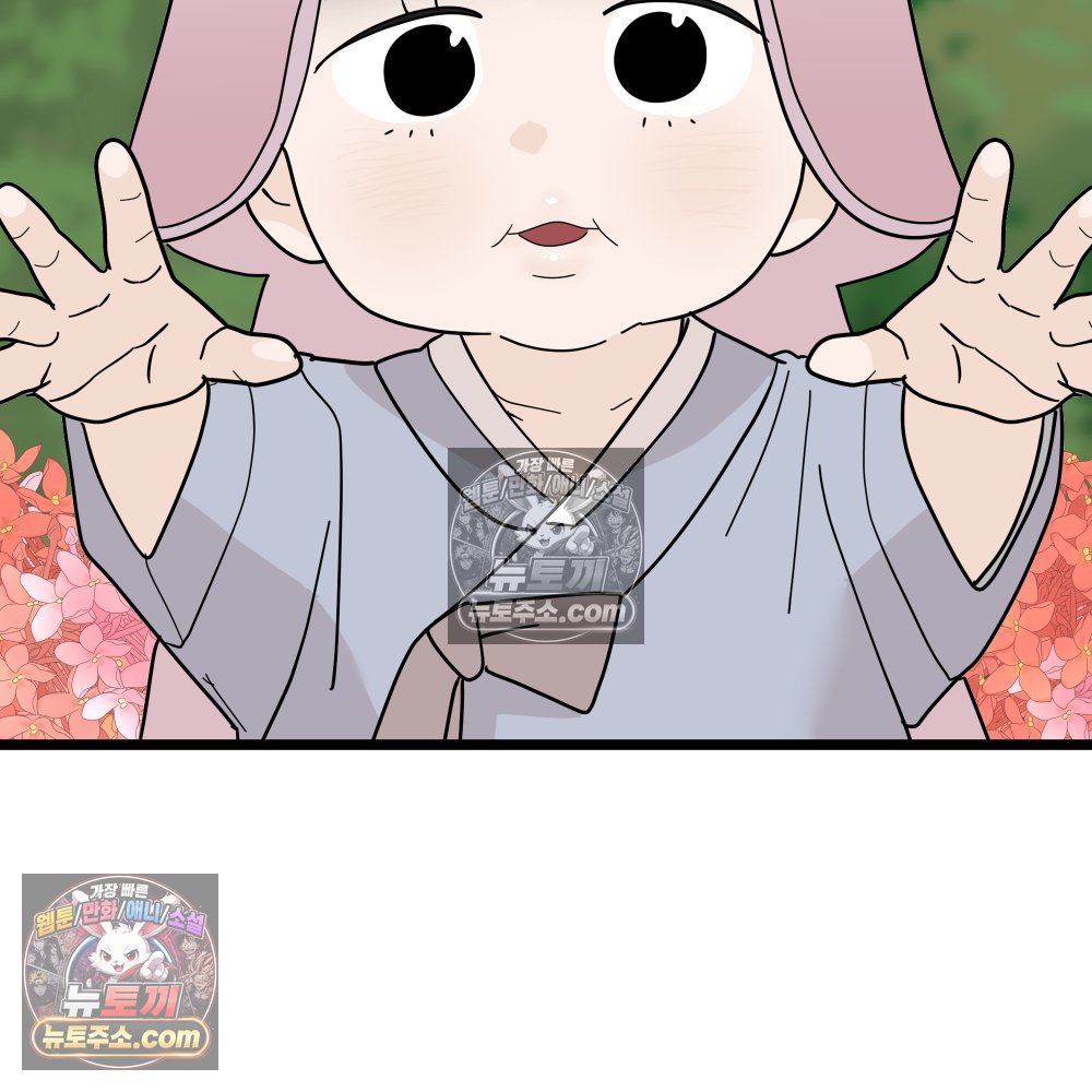100.jpg