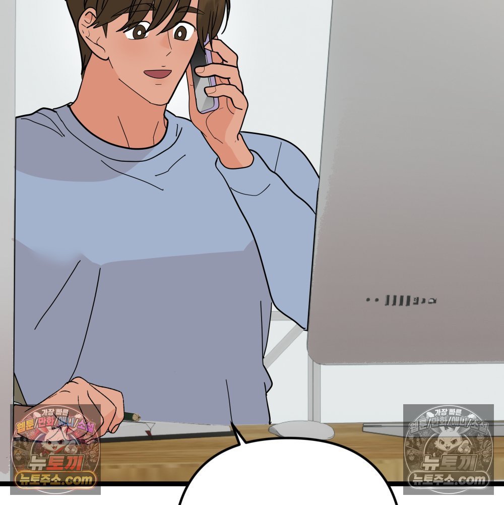 113.jpg
