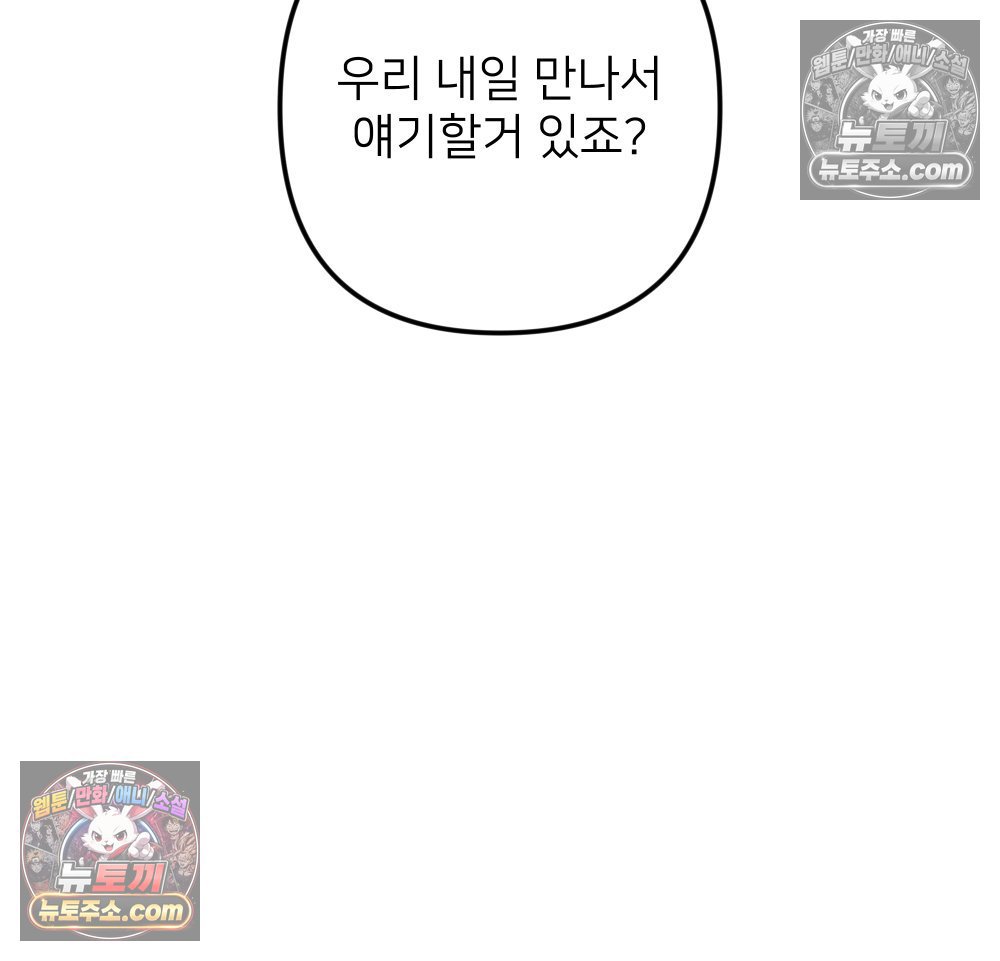 120.jpg