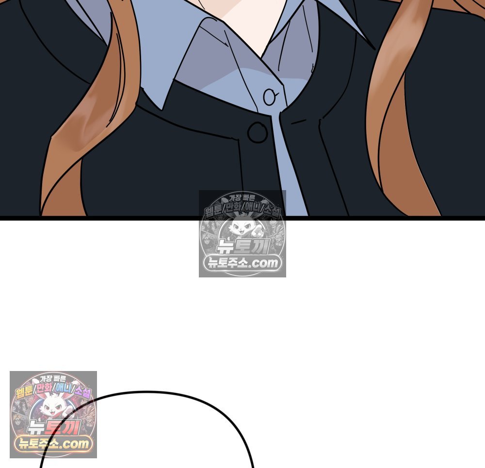 141.jpg