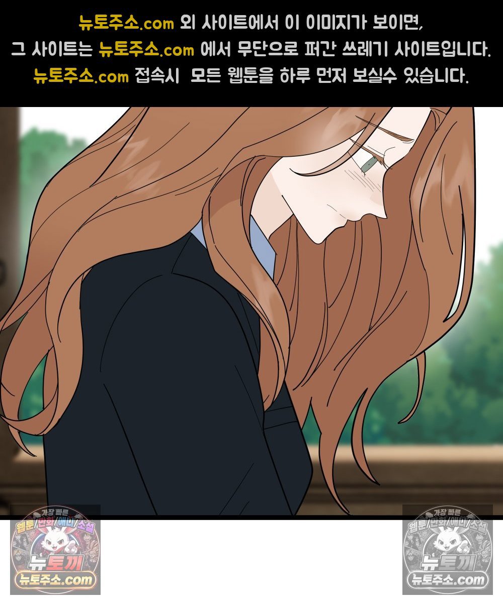 050.jpg