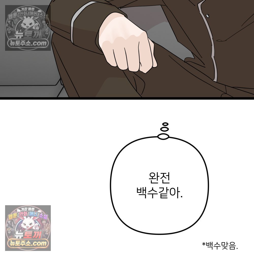 100.jpg