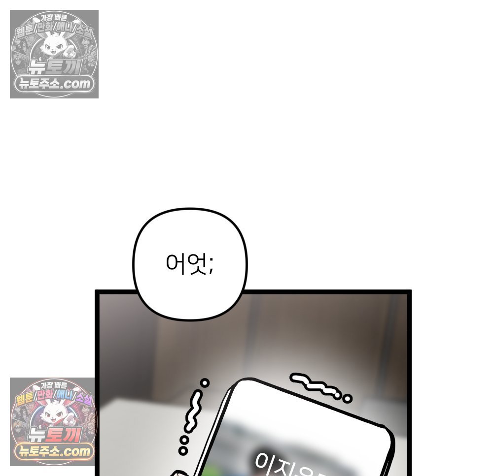 108.jpg