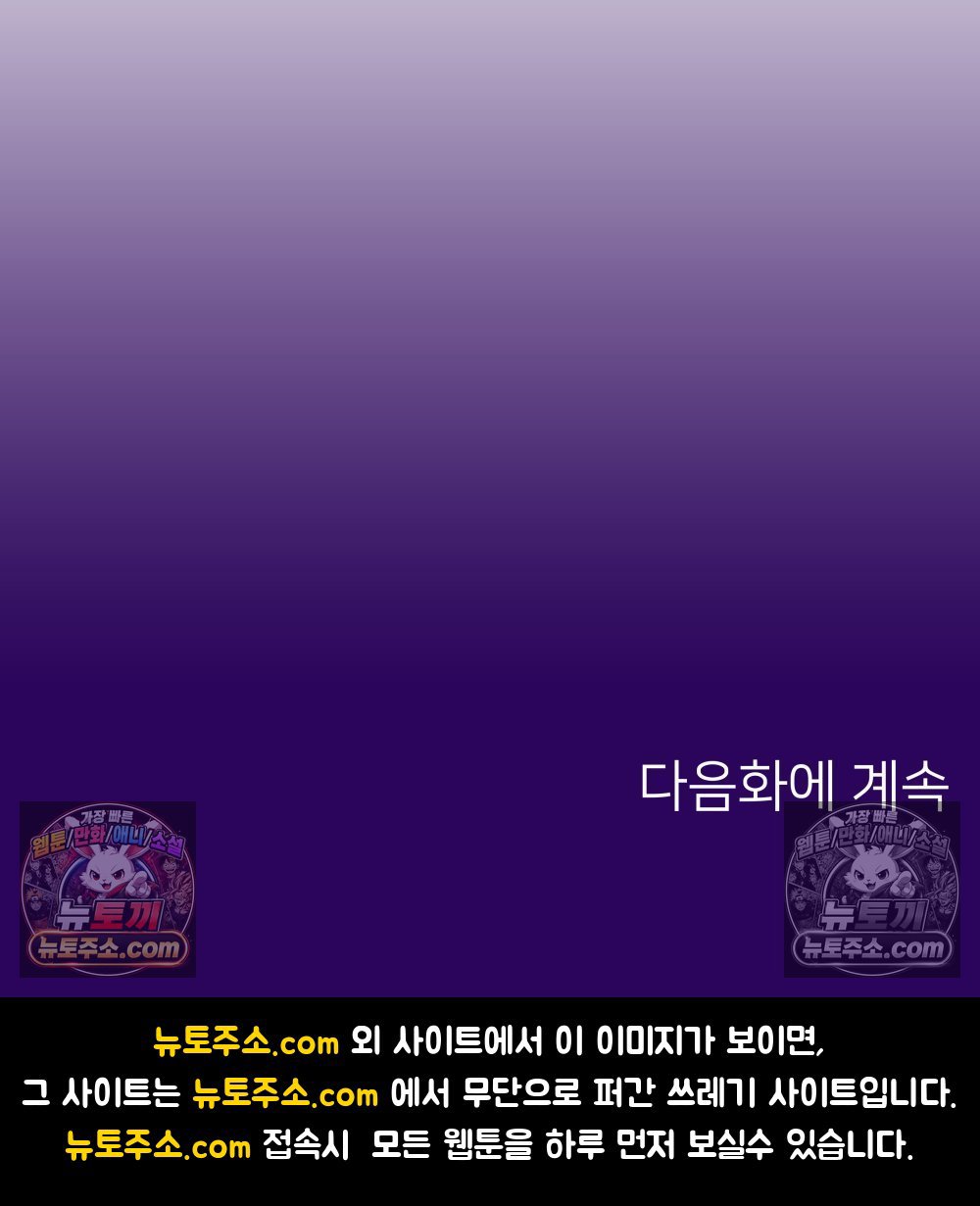 129.jpg