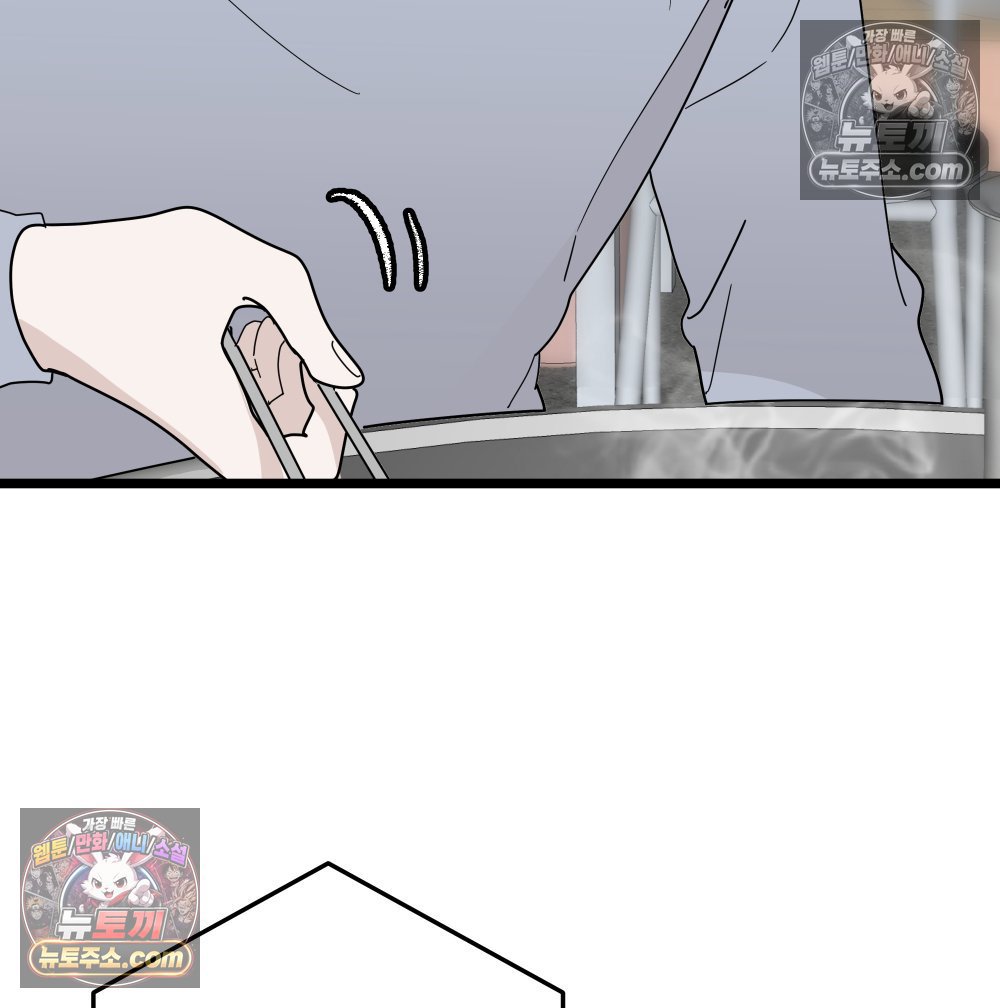 007.jpg