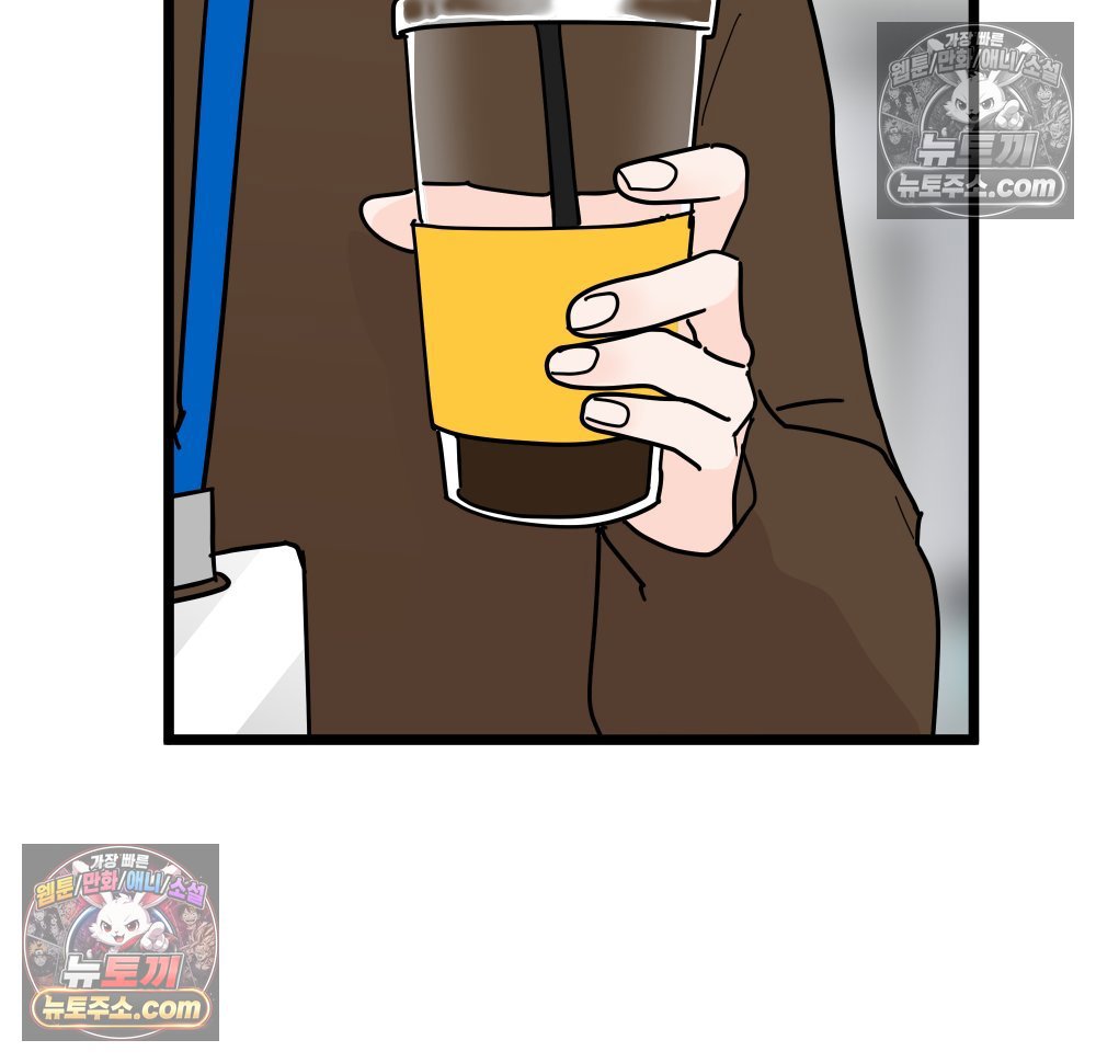 100.jpg