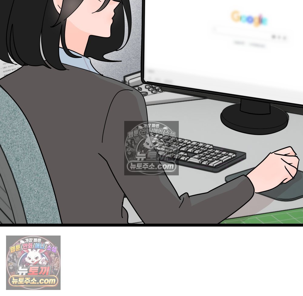 106.jpg