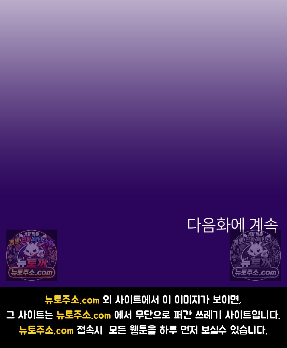 127.jpg