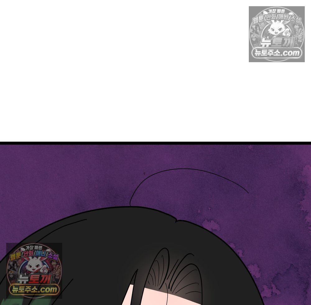 103.jpg