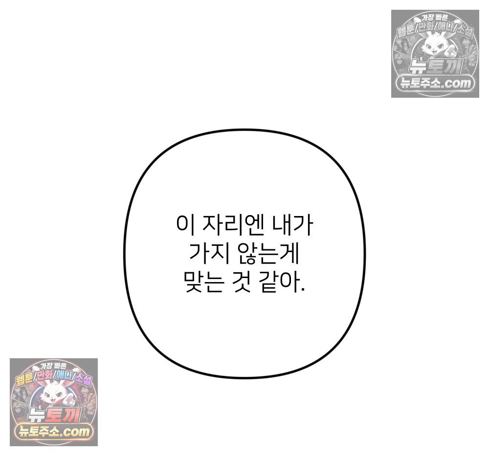 118.jpg