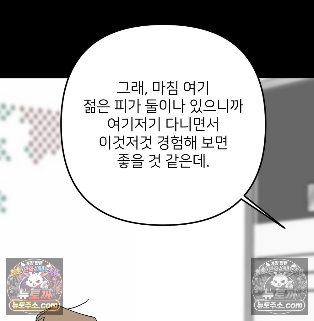 011.jpg