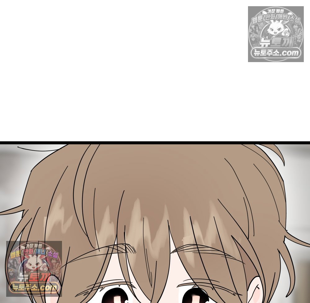 105.jpg