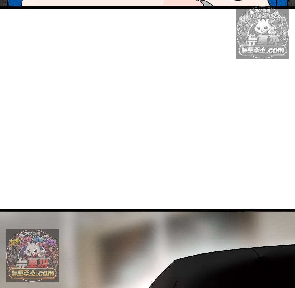 107.jpg