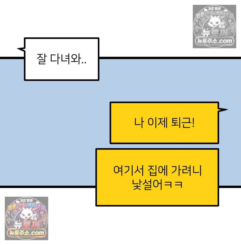 131.jpg