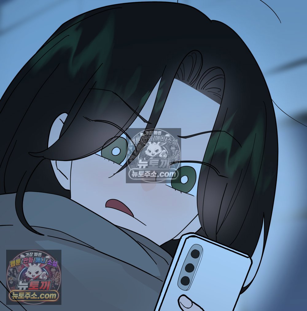 135.jpg
