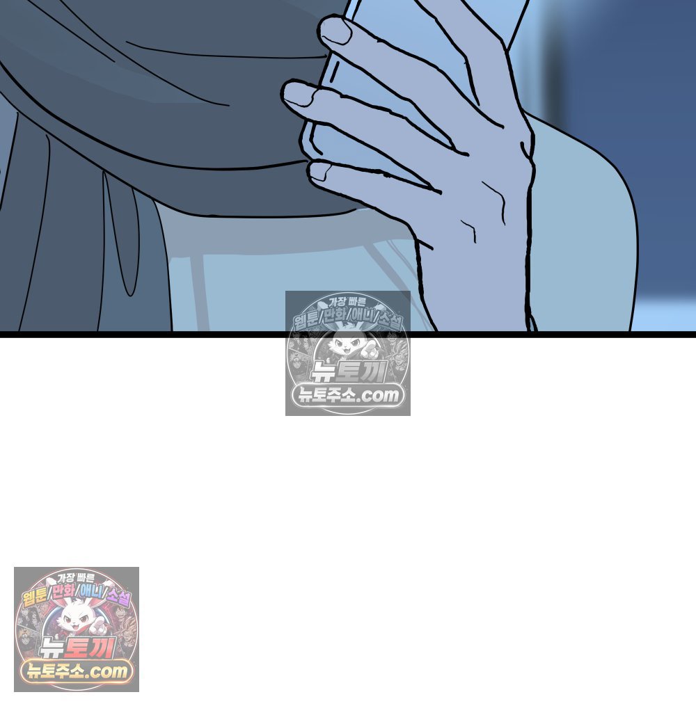 136.jpg