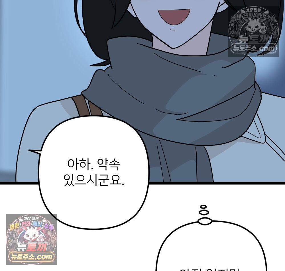 007.jpg