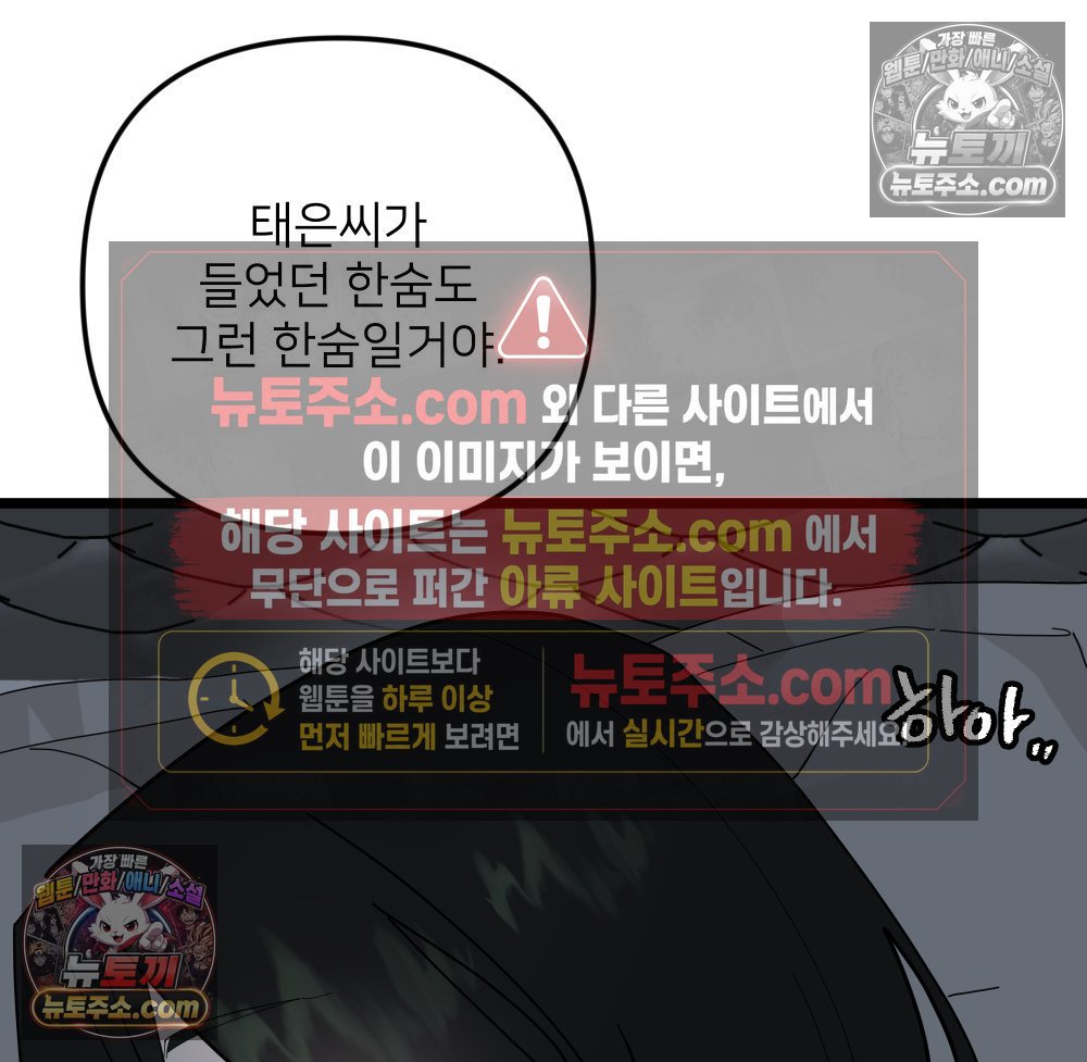 114.jpg