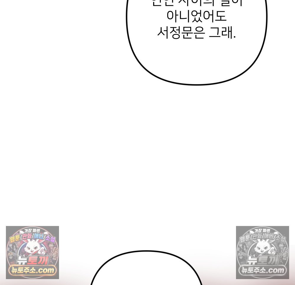 118.jpg