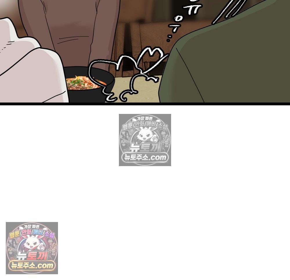 123.jpg