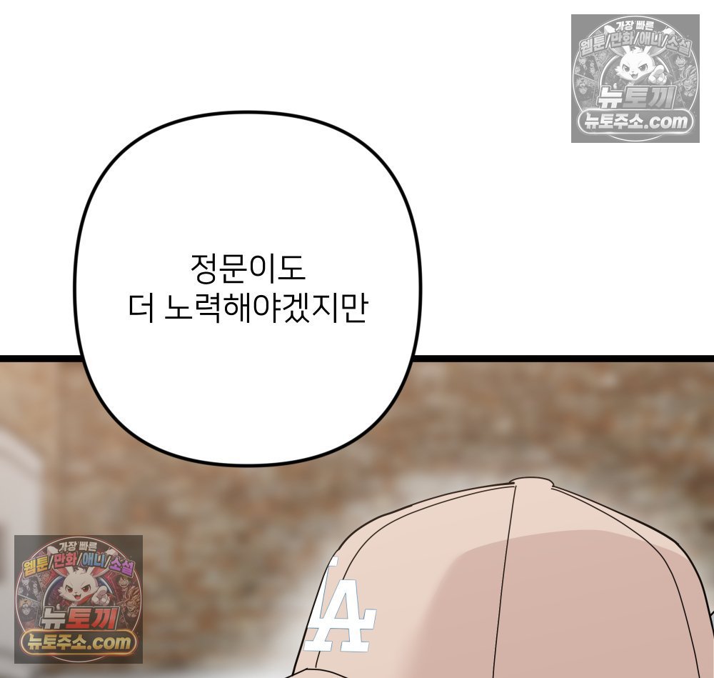 129.jpg