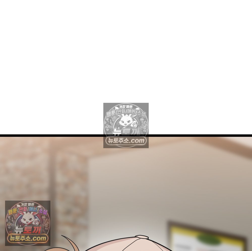 143.jpg