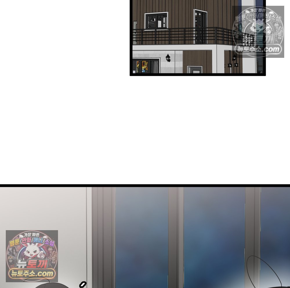 147.jpg