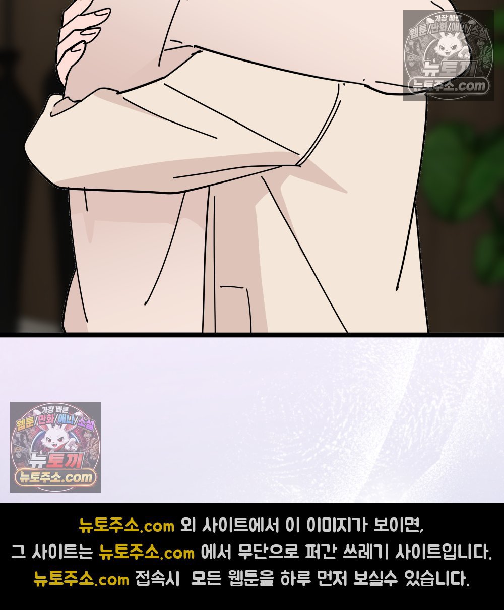 030.jpg