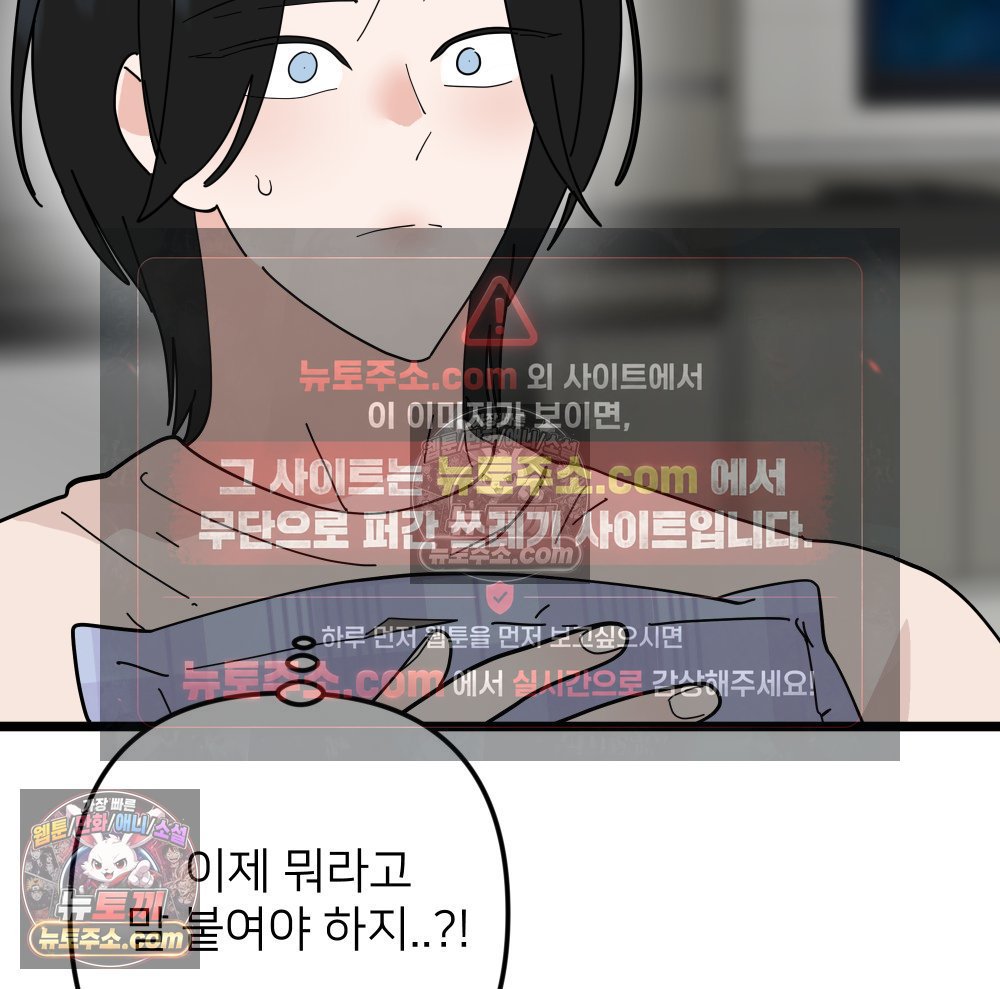 050.jpg