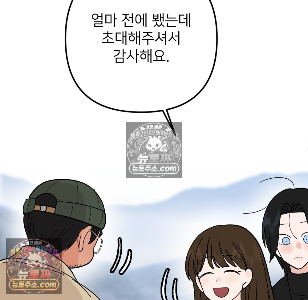 104.jpg