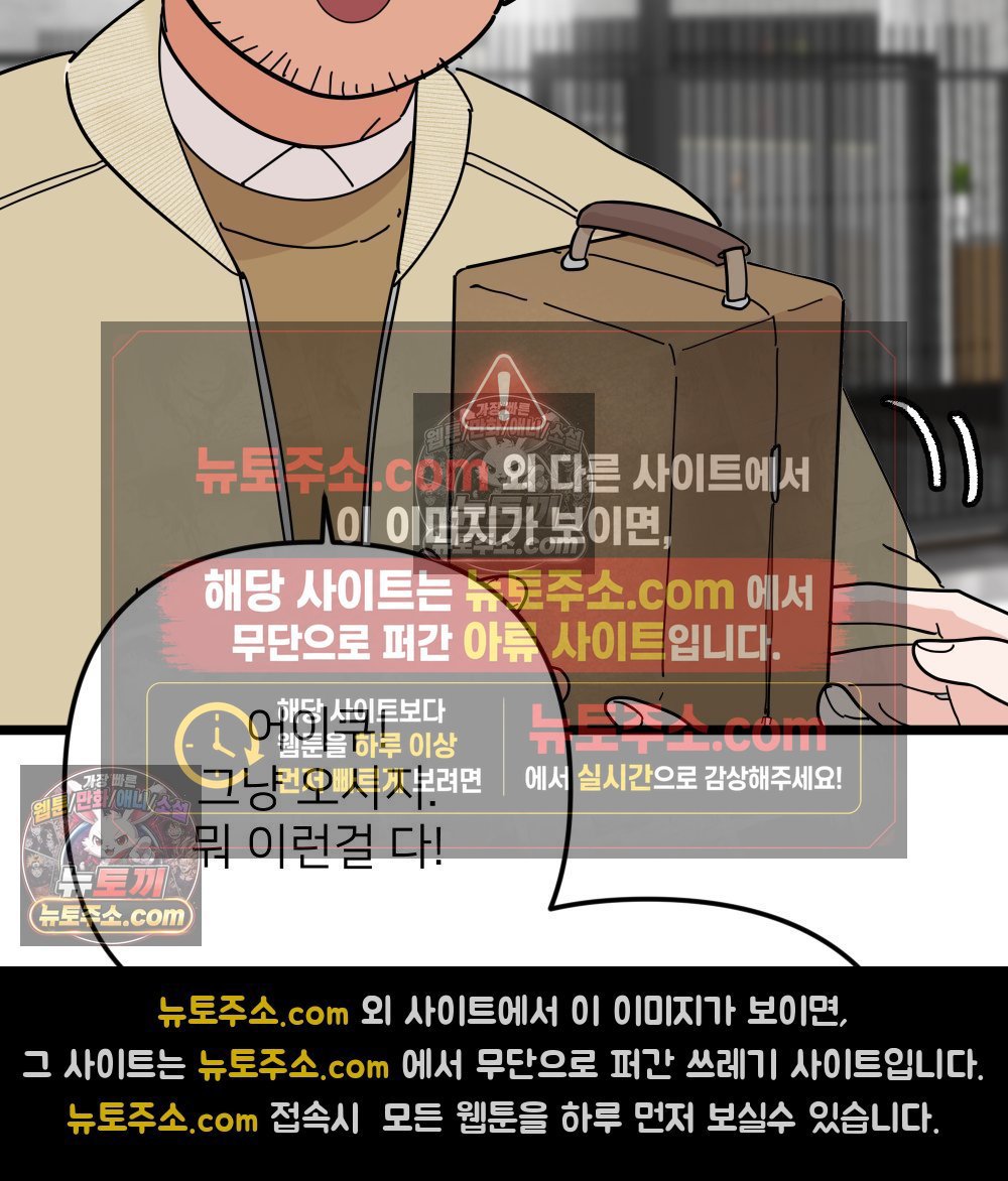 113.jpg