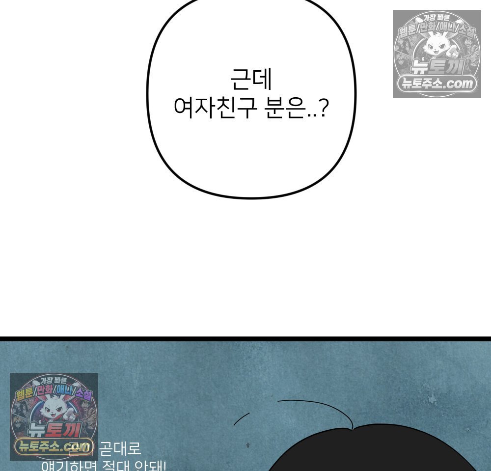 115.jpg