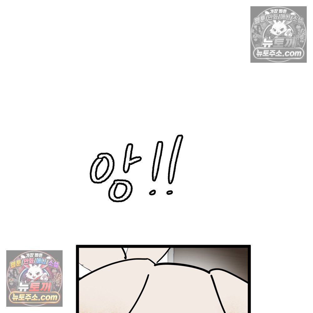 124.jpg