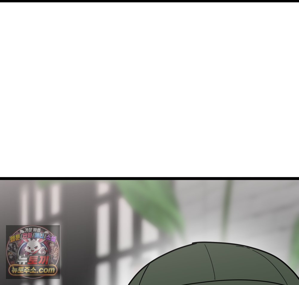 114.jpg