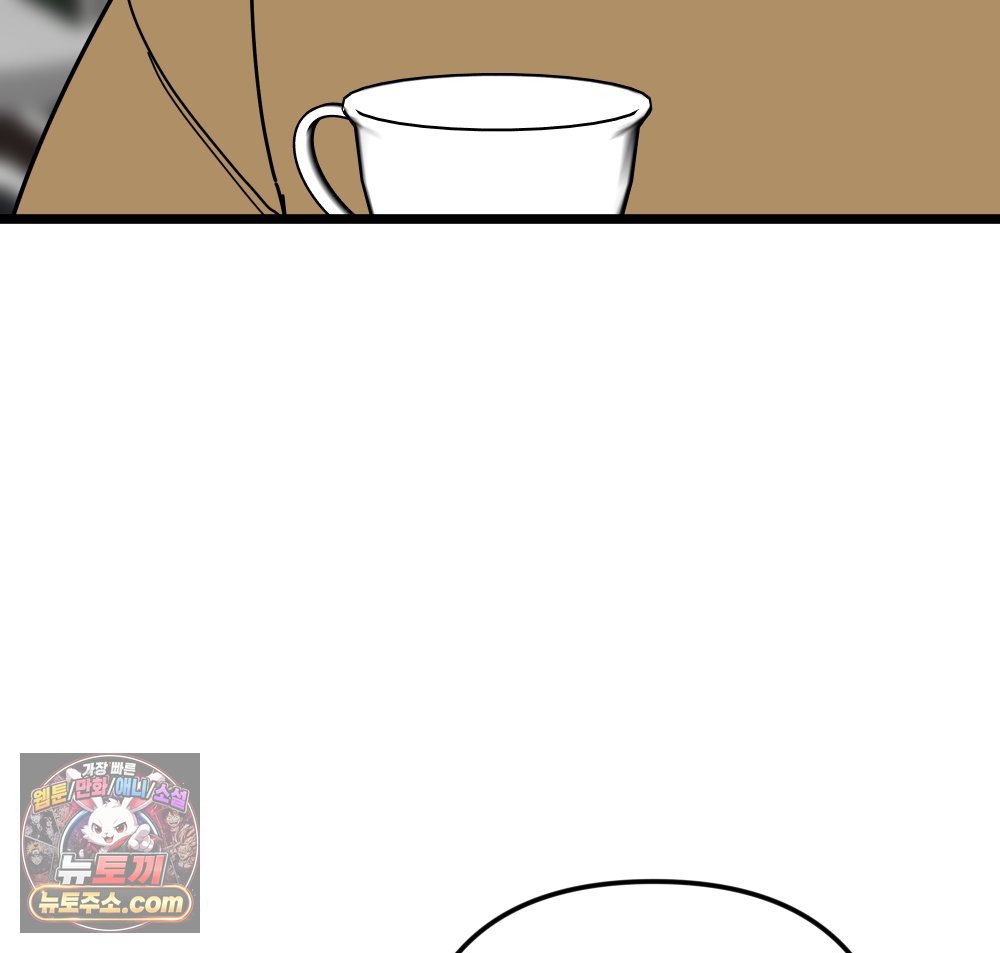 116.jpg