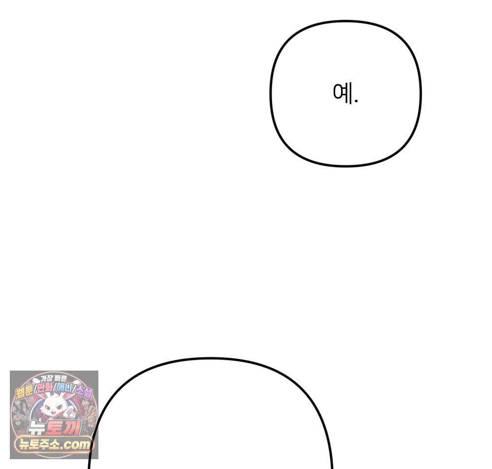 121.jpg