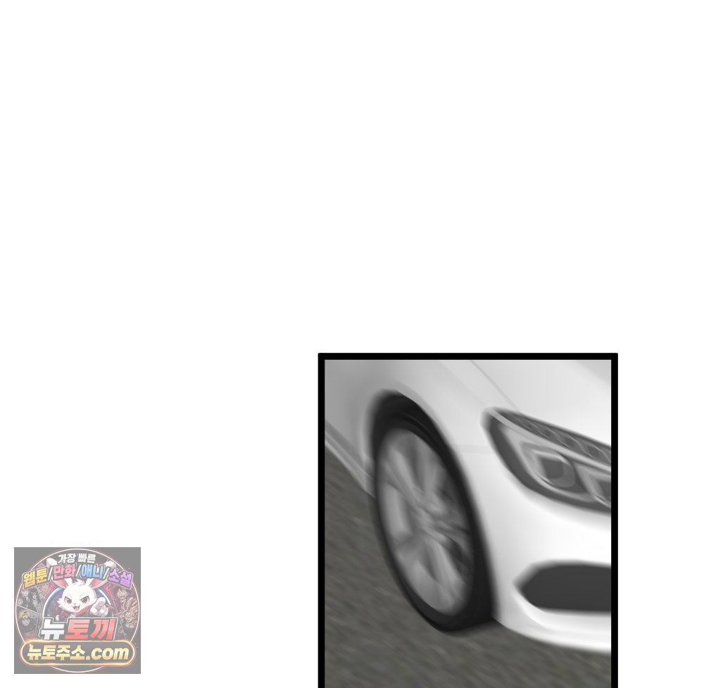 125.jpg