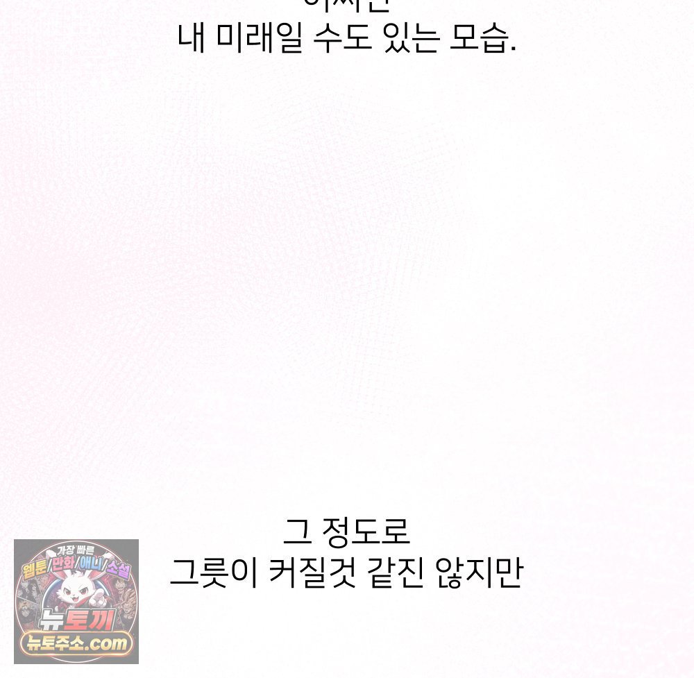 129.jpg