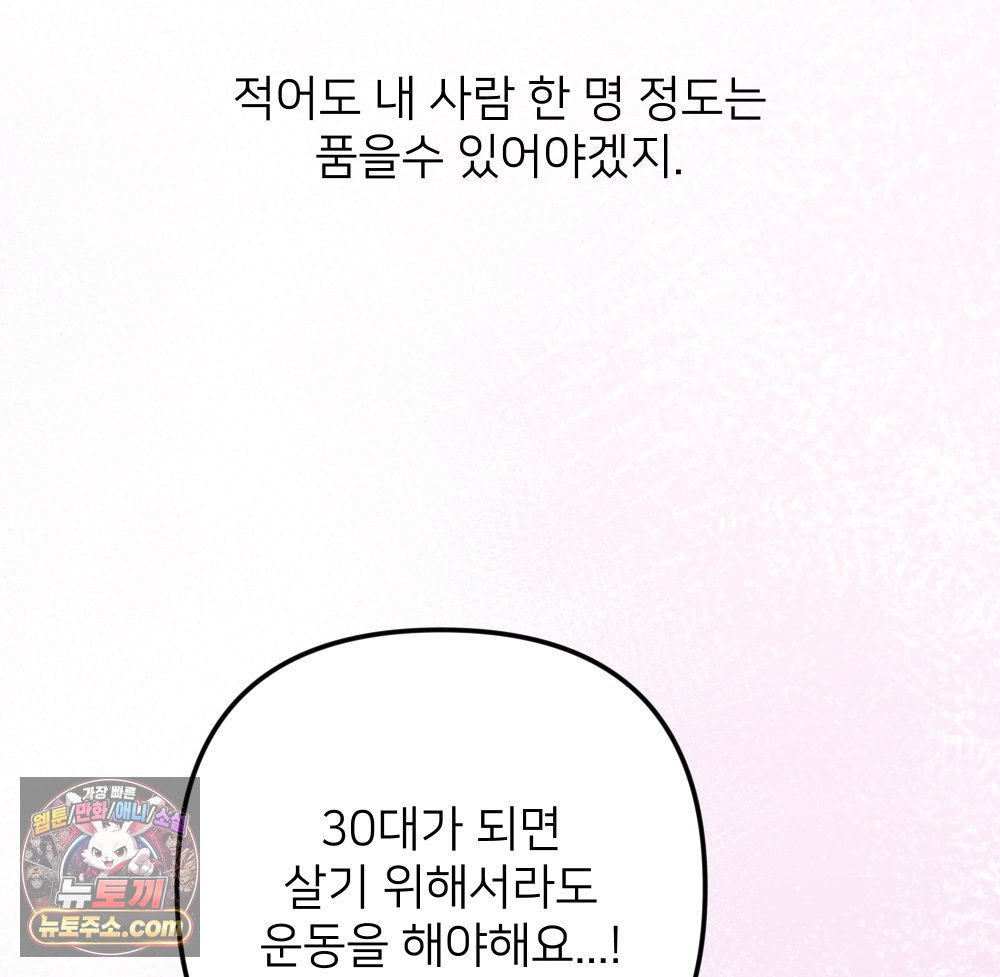 130.jpg