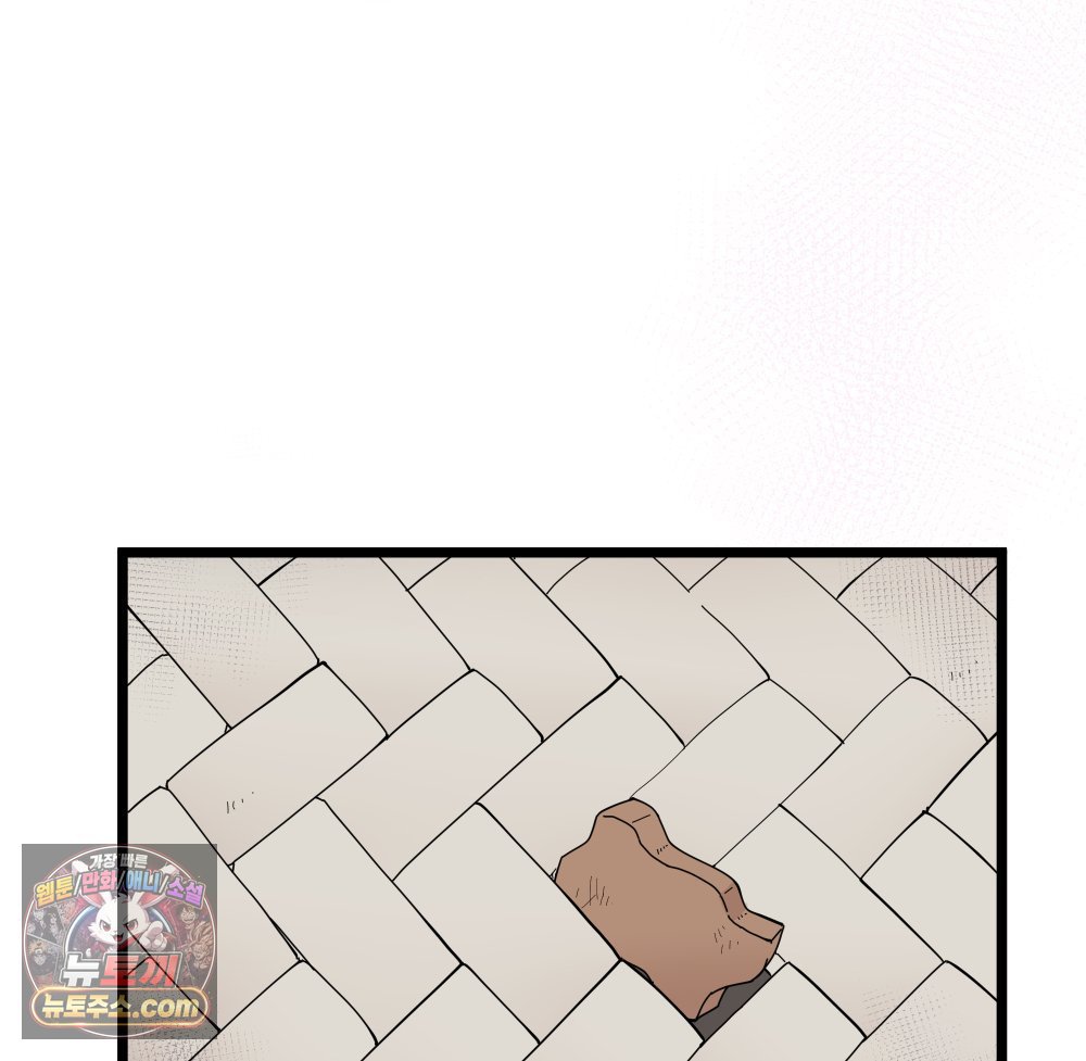 134.jpg