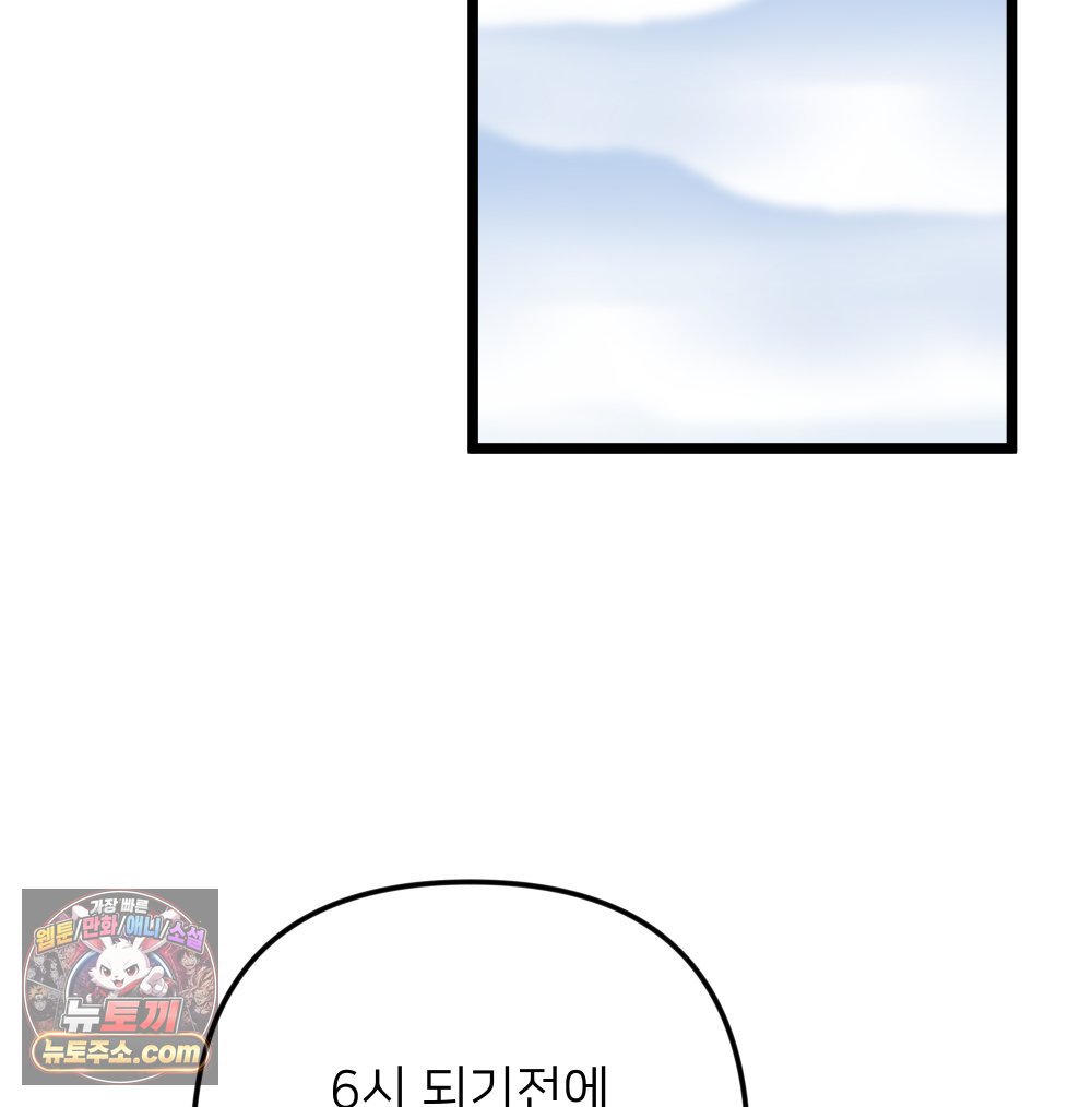 139.jpg