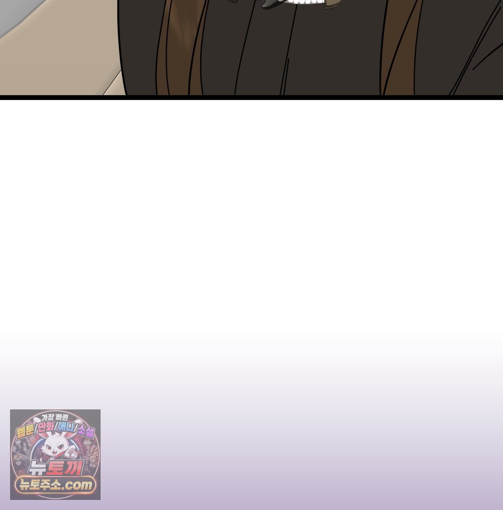 148.jpg