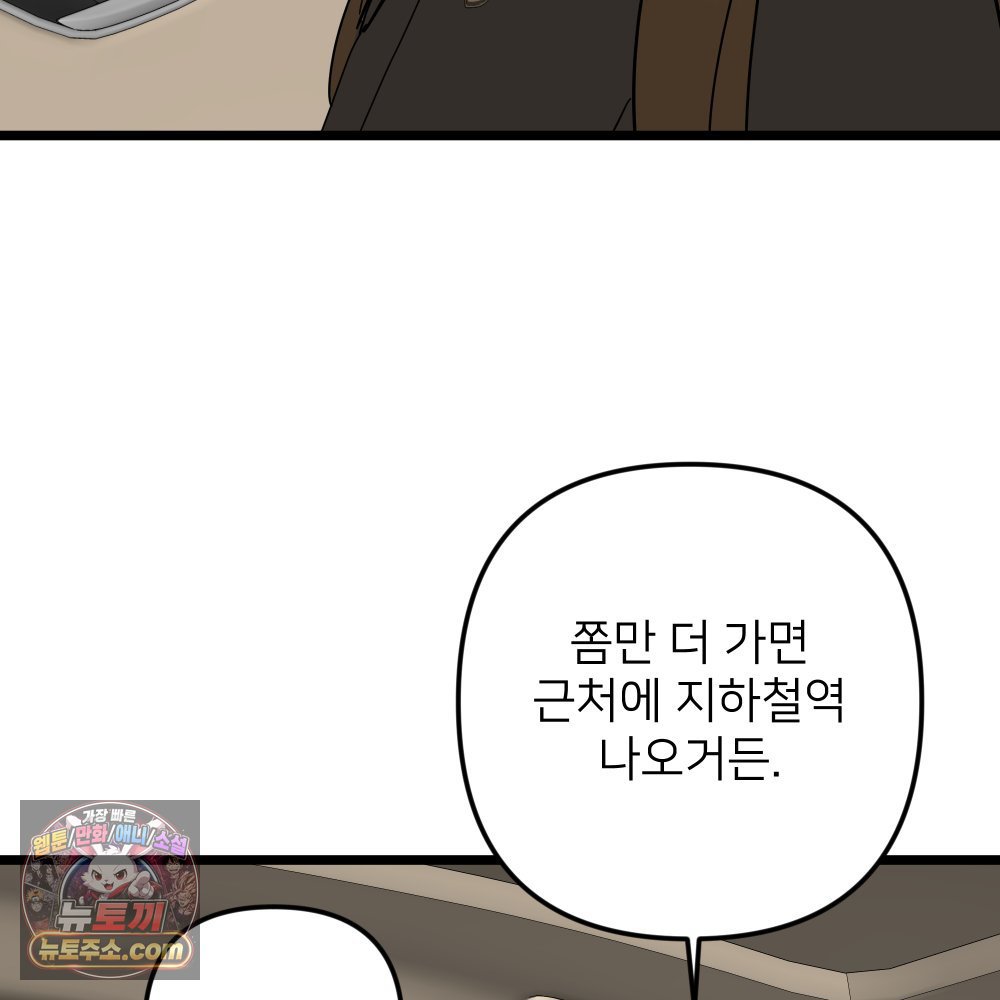 006.jpg